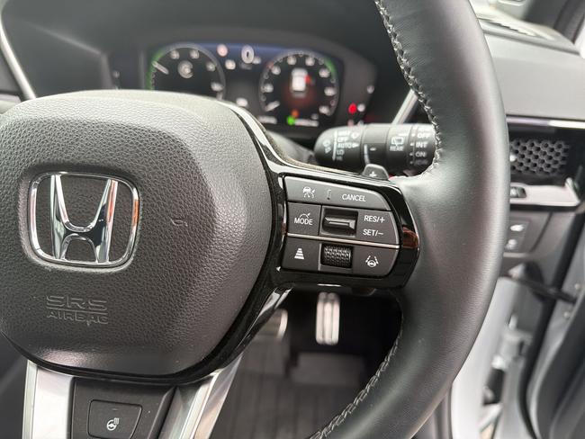 Honda CR-V Photo 722e9303-74c3-42a0-bf79-d73a24742901.jpg