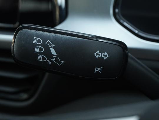 Volkswagen T-Roc Photo 722ed914-83e4-47da-b68f-8422baa8ecf0.jpg