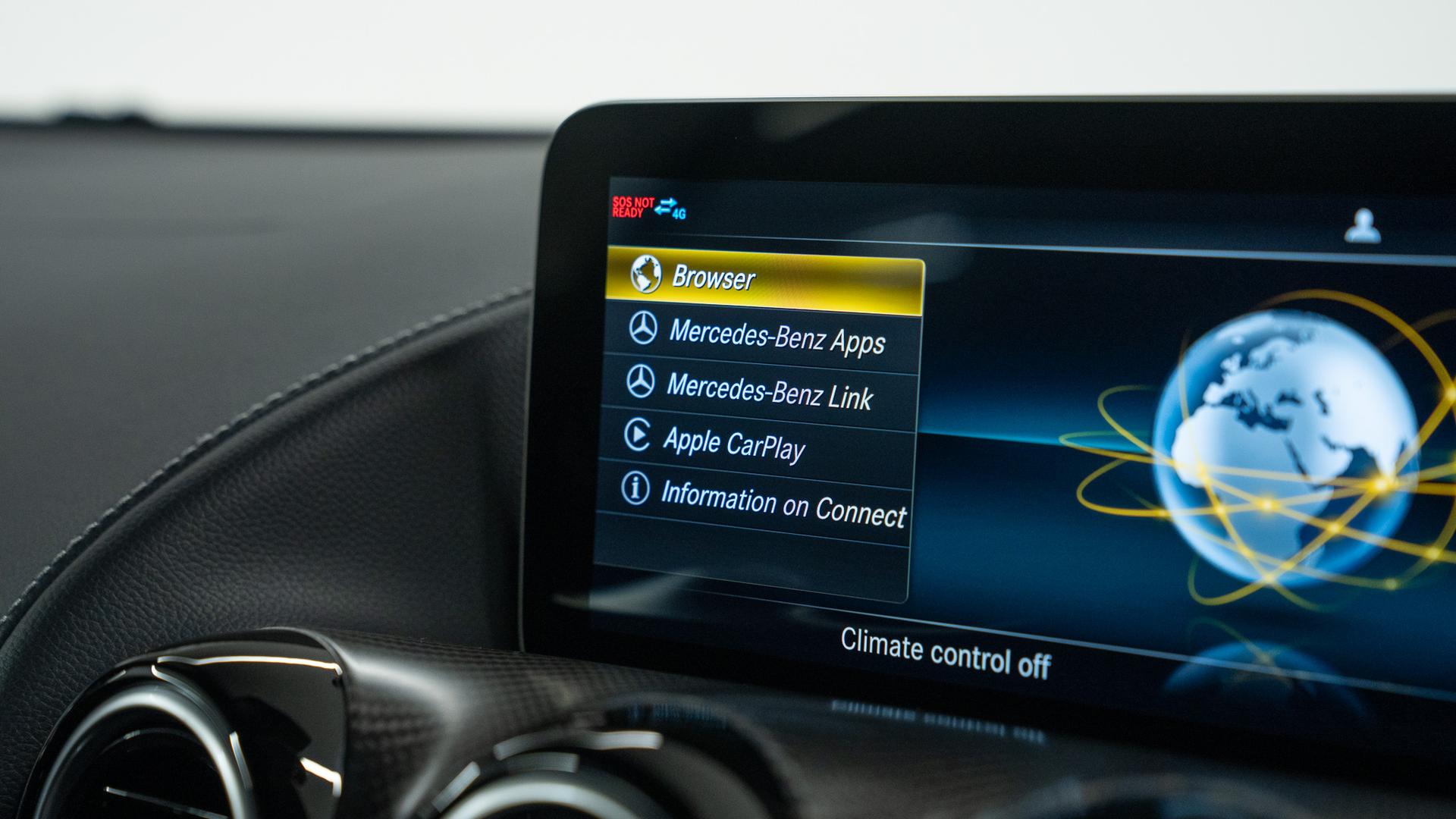 Mercedes-Benz AMG GT Photo 722fe74a-a3a2-443e-91fc-2b692577b7e2.jpg