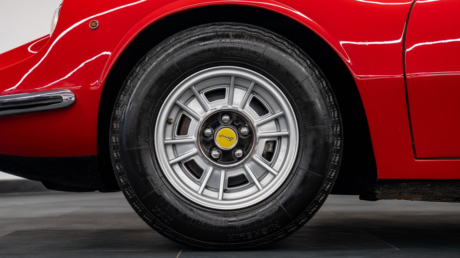 Ferrari Dino Photo 7232218e-1ad1-48dd-ae62-9172cb5bedd2.jpg