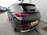 Vauxhall Grandland Photo 6