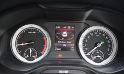 Skoda KODIAQ Photo 12