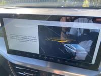 Ford Focus Photo 15