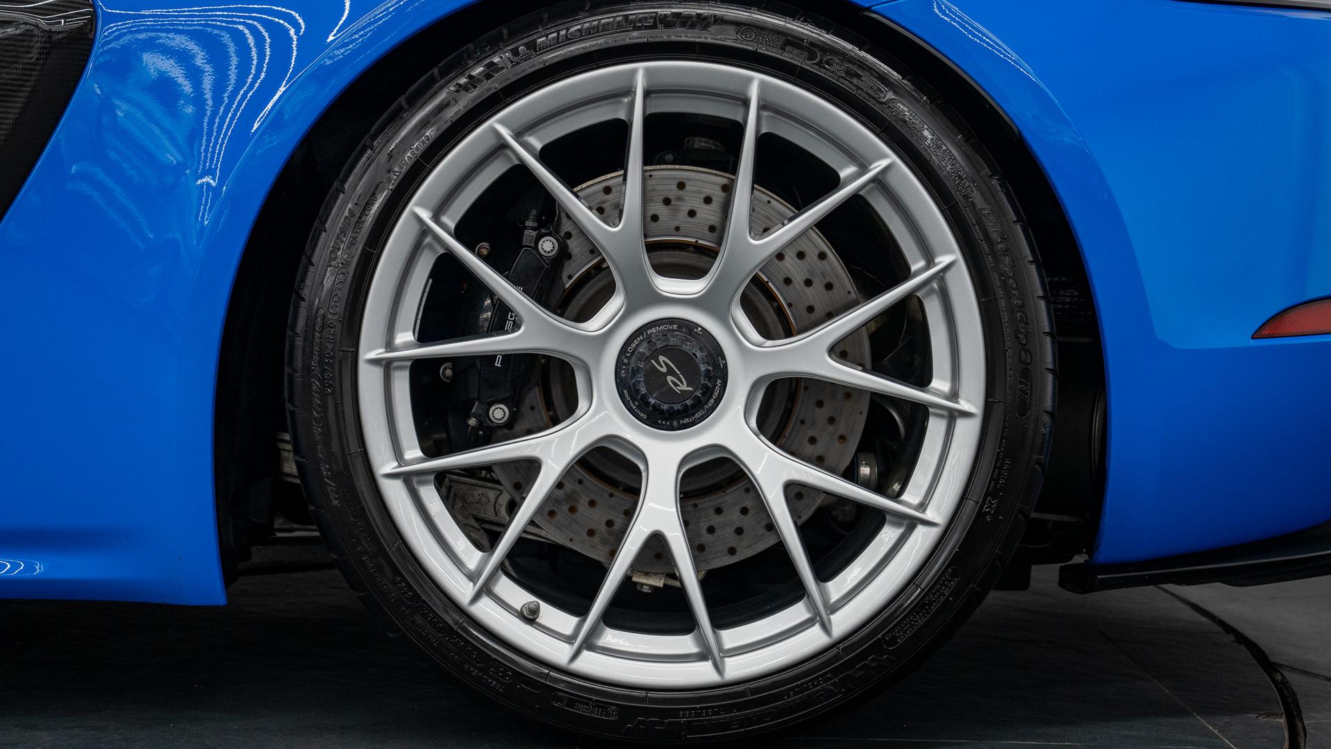 Porsche 718 Cayman Photo 7237065c-bbb3-492d-8af5-2f8a16a0e9a3.jpg