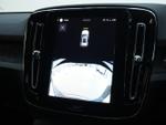 Volvo XC40 Photo 13