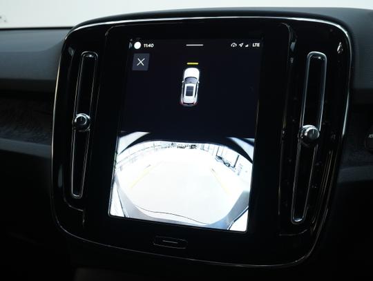 Volvo XC40 Photo 723a7912-0388-4a01-b141-7d9f23dc5ed5.jpg