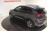 Kia Niro Photo 3