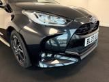 Toyota Yaris Photo 4