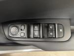 Kia XCeed Photo 22