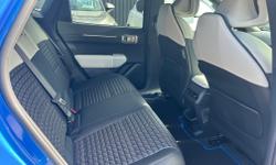 Kia EV4 Photo 6