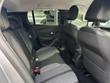 Peugeot 208 Photo 16