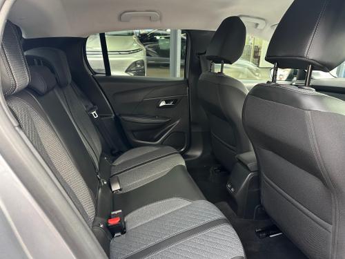 Peugeot 208 Photo 723f2b41-9383-470d-a4a5-d39bd8b539db.jpeg