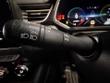 Renault Captur Photo 26