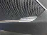 Kia Sportage Photo 19