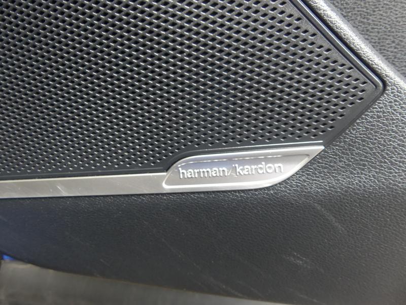 Kia Sportage Photo 7240efd4-80ff-4e2d-a53f-4b23079ce693.jpg