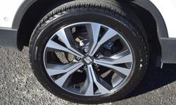 SEAT ATECA Photo 34