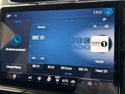 Ford Puma Photo 7241afcf-fe1e-409a-b8a1-f1315db1074f.jpeg