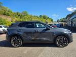 Kia Sportage Photo 1