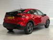 Citroen C4 Photo 18