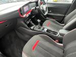 Vauxhall Mokka Photo 21