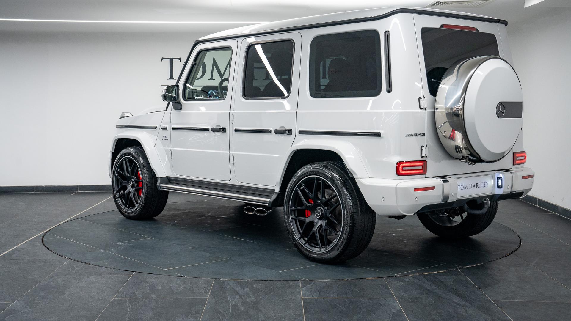 Mercedes-Benz G63 Photo 72434fb3-99b0-48b9-b60e-45fdd8a74257.jpg