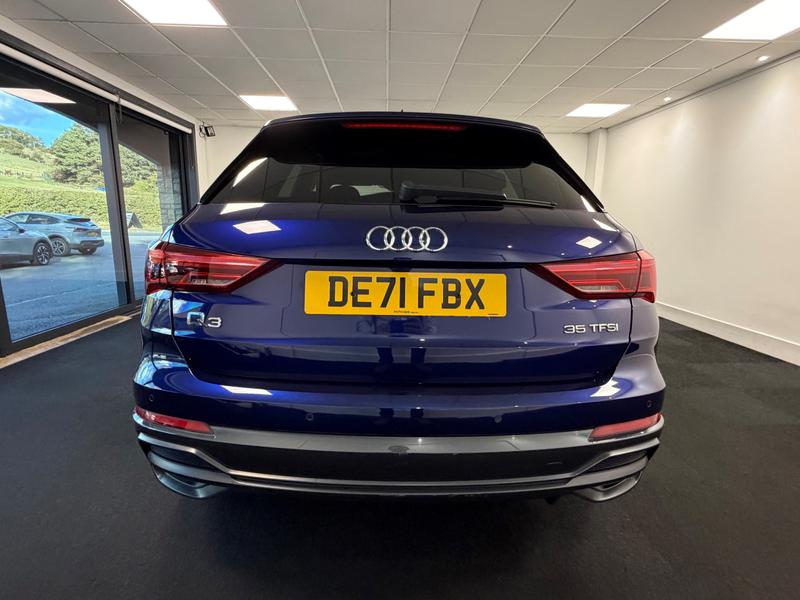 Audi Q3 Photo 724563fb-5666-4e8e-a78b-a2bb5382f43b.jpg