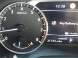 Nissan Qashqai Photo 30