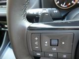 Nissan Qashqai Photo 23