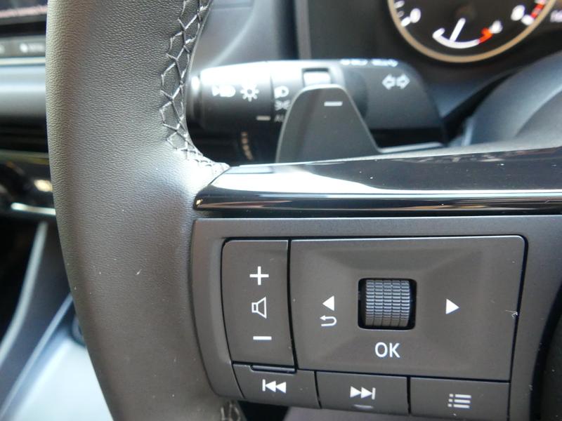 Nissan Qashqai Photo 7246702c-4b38-4571-ab00-ee8d2590ee86.jpg