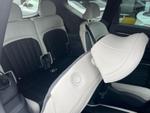 Kia EV9 Photo 24