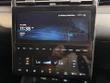 Hyundai TUCSON Photo 28