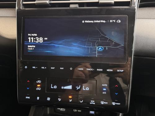 Hyundai TUCSON Photo 7246c1a6-ebdf-46f1-9d13-5f0da1052a0d.jpeg