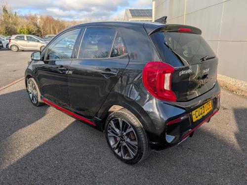 Kia PICANTO Photo 7246d0ee-b3bd-4a22-b4ca-31e528ee3e70.jpg