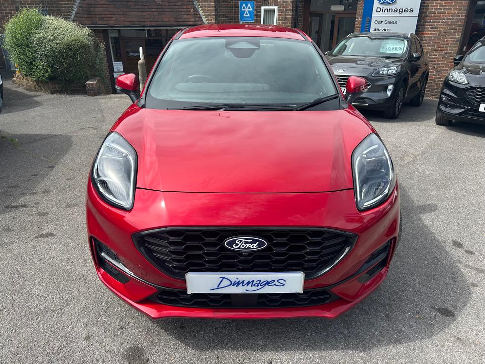 Ford Puma Photo 7247a036-7534-40d9-a675-f943f80e3028.jpeg