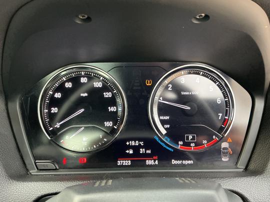 Bmw 2 Series Photo 47