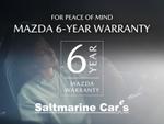 Mazda CX-30 Photo 5