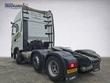 Iveco S-WAY 500hp Photo 4