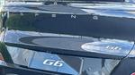 XPENG G6 Photo 29