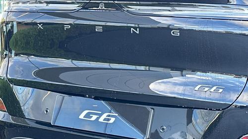 XPENG G6 Photo 724d1965-4840-459f-84da-a7af27f17f78.jpg