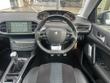 Peugeot 308 SW Photo 19