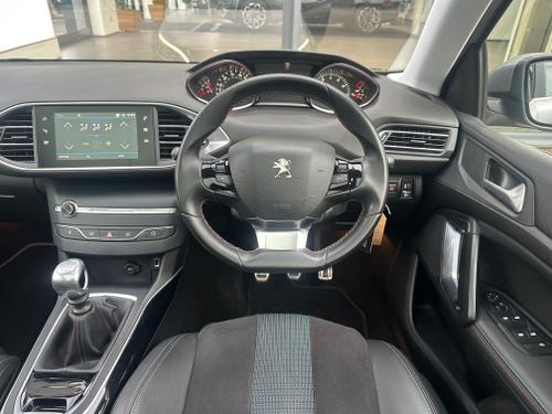 Peugeot 308 SW Photo 724f3202-4af5-499e-9a5e-98170973e0eb.jpeg