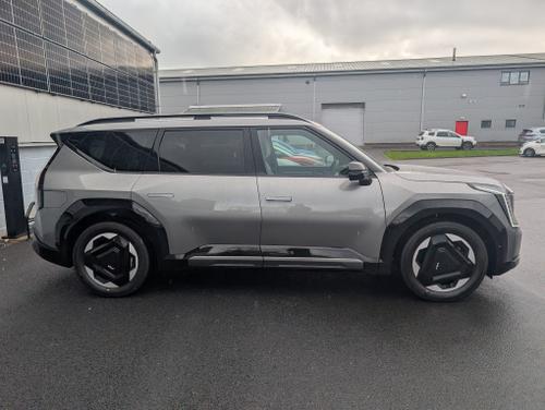 Kia EV9 Photo 7250a7dc-e2a7-433b-b13c-69d7df4f529b.jpg