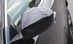 Jaguar E-PACE Photo 6