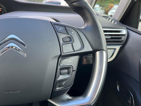 Citroen Grand C4 SpaceTourer Photo 725139ad-7da2-4db7-afe3-b373a7df3f4c.jpg
