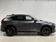 Mazda CX-5 Photo 4