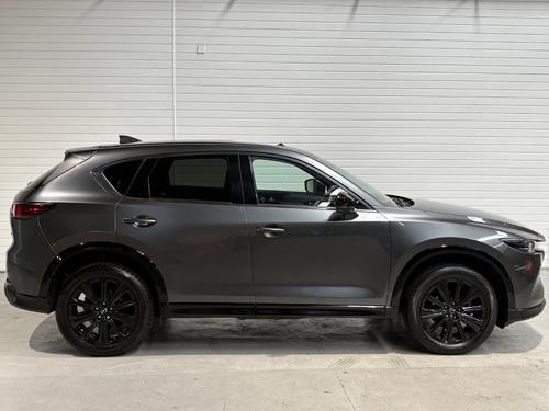 Mazda CX-5 Photo 7251fa57-7d36-4c4b-956c-4917f468f28a.JPG