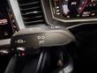 Audi A1 Photo 29
