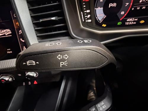 Audi A1 Photo 72549d3d-bfaa-49bb-afa5-6475852b4ede.jpeg