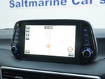 Hyundai TUCSON Photo 16