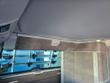 Volkswagen California Photo 15
